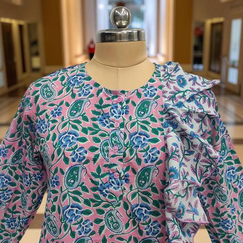 Dress PRINCESS 01 جلابية 