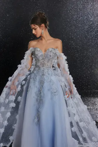 فستان  31035 Dress 