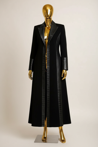 Blazer DXW06