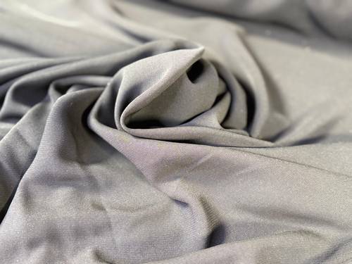 One Thousand Nights 999 Abaya Fabric