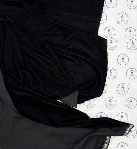 MICRO VELVET-9000 P/D  Grade A C60B-6486