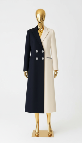 Blazer DXW53