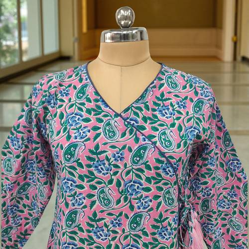Dress QIFA 05 جلابية 
