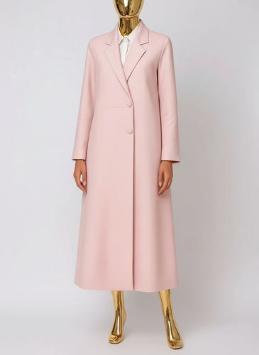Blazer DXW40