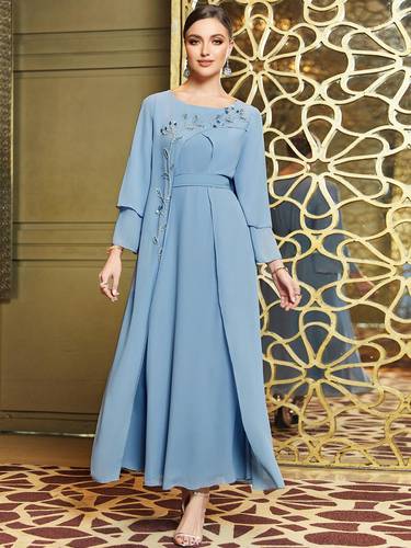 Jalabiyah  BA3047 جلابية 