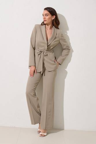 Business Suit ST20250W6045001 طقم بدلة 