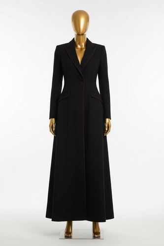 Blazer DXW58