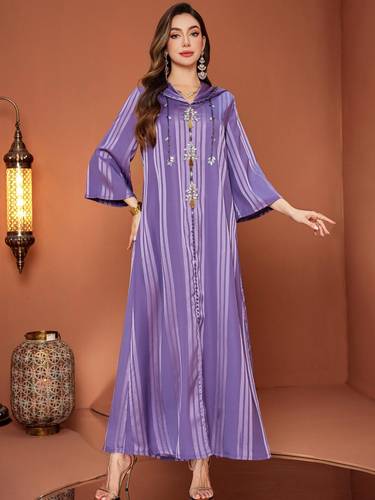 Jalabiyah  BA4139 جلابية 