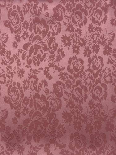 Armani Silk sSatin Jacquard Fabric ABWPSP0022D-077
