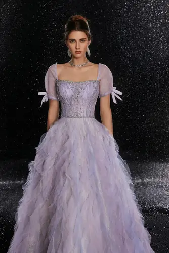 فستان  31011 Dress 