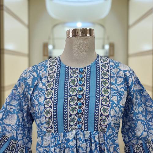Dress ALMAS 09 جلابية 