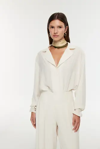 قميص  Pure Shirt 03