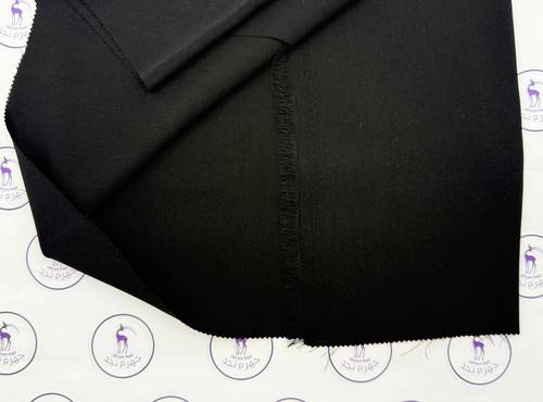 Abaya Fabric 2072