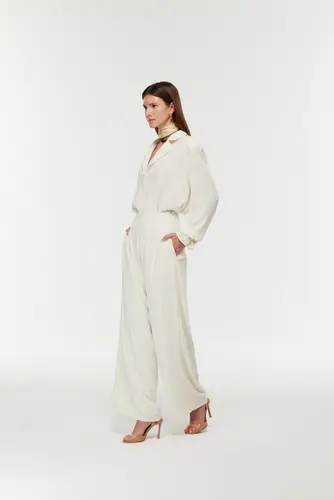 بنطال  Pure Pants 04