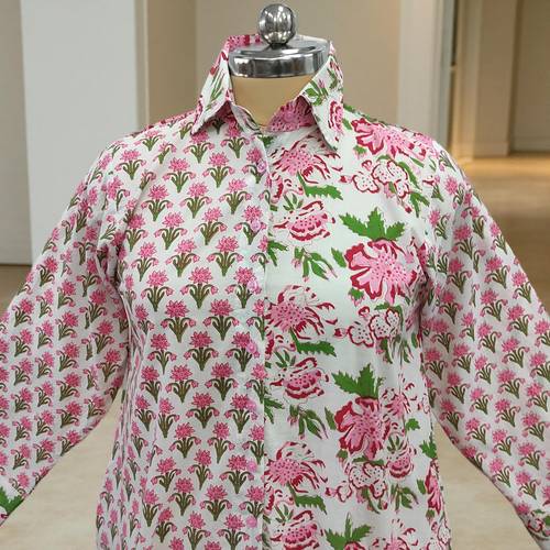 Dress SINGAPORE 03 جلابية 