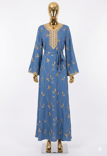 Jalabiyah  MT130 جلابية 