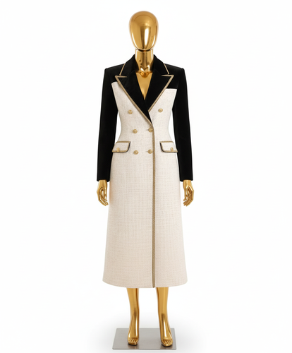 Blazer DXW12