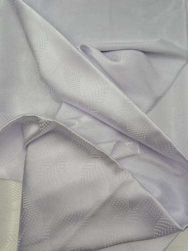 Luxury Jacquard Satin Silk Fabric ABWPSP0022D-023