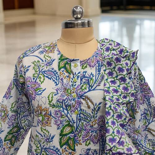 Dress PRINCESS 06 جلابية 