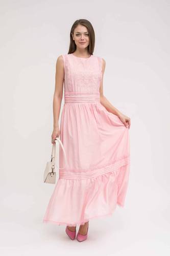 Dress فستان  08199