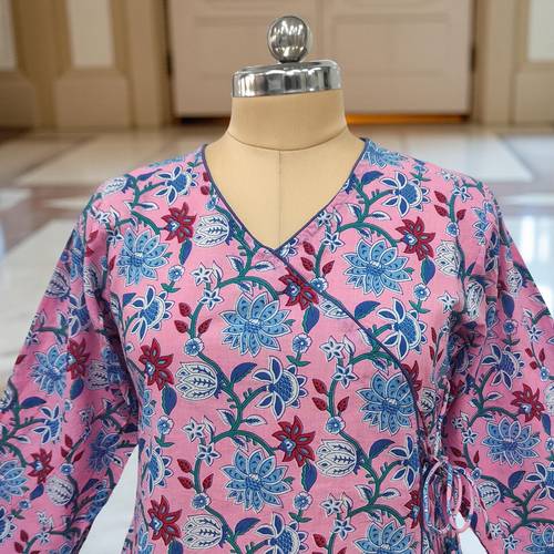 Dress QIFA 01 جلابية 
