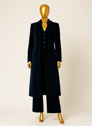 Blazer DXW02