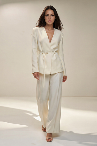 Business Suit ST20260S6005791 طقم بدلة 