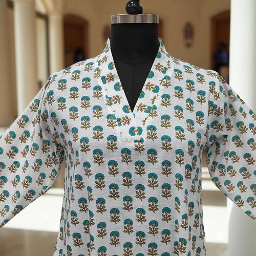 Dress TEENA 08 جلابية 