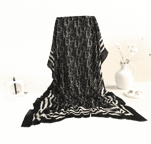 Scarf وشاح (سكارف)  M725