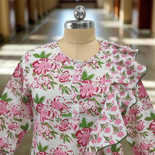 Dress PRINCESS 07 جلابية 