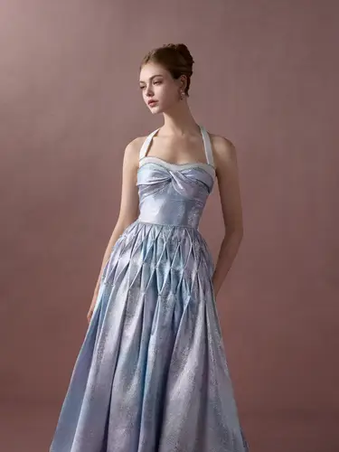 Sweetness Dress  فستان 