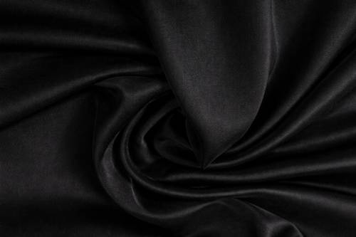 Hadab Najd 67 Korea Abaya Fabric