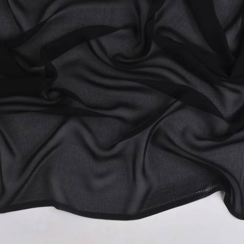 Royal Tarhah Chiffon Georgette Japan 60