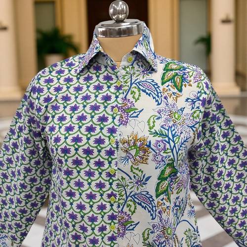 Dress SINGAPORE 05 جلابية 