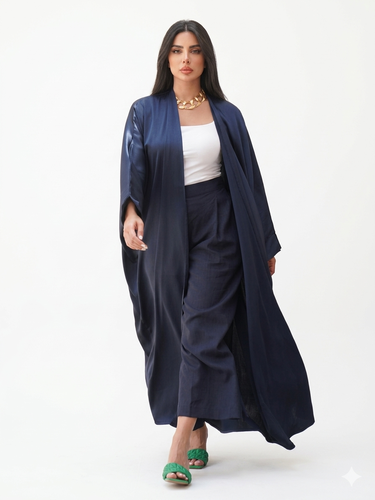Abaya 015
