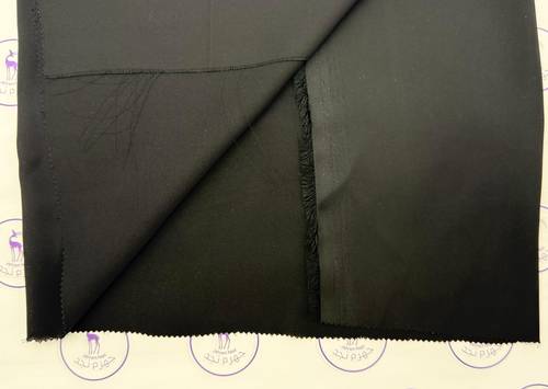 Abaya Fabric 2295