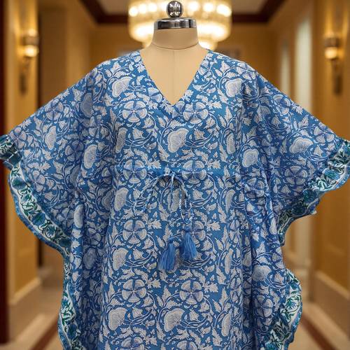 Dress FARASHA 05 جلابية 