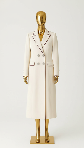 Blazer DXW44