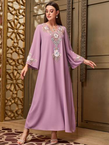 Jalabiyah  BA4120 جلابية 