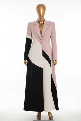 Blazer DXW20