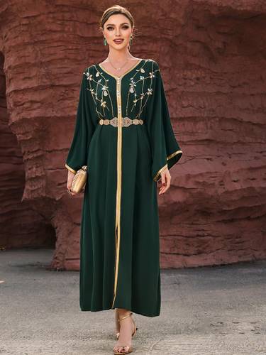 Jalabiyah  BA4123 جلابية 
