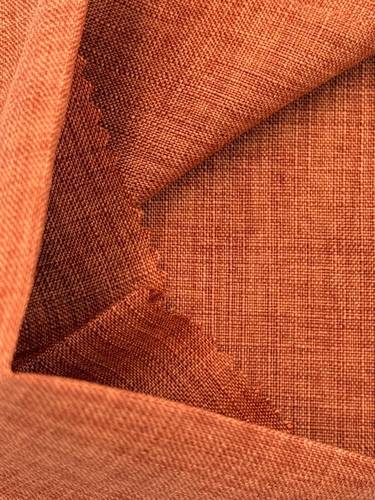 Lolis Slub AirFlow Fabric  ABWP0005D-005