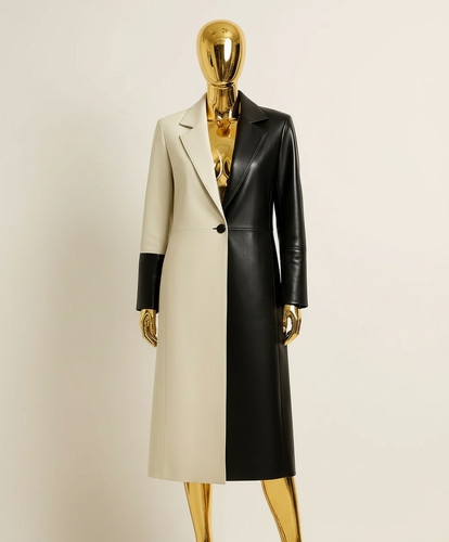 Blazer DXW09