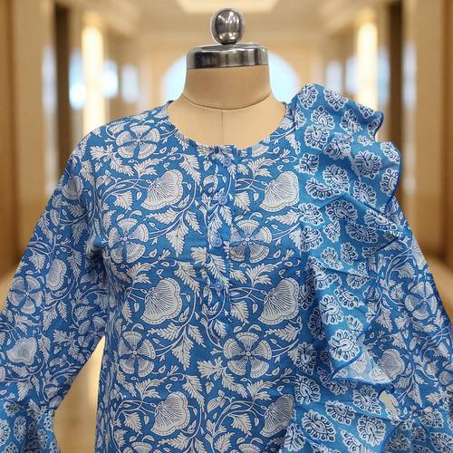 Dress PRINCESS 03 جلابية 