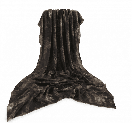 R468 Scarf وشاح (سكارف)