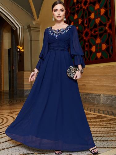 Jalabiyah  BA3122 جلابية 