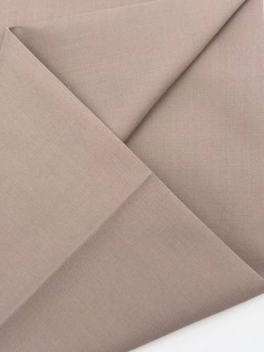 TOYOBO UniForm Fabric ABWTR0001D-003
