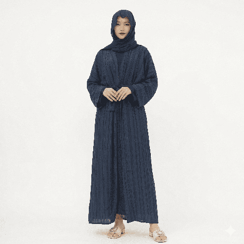Abaya 036