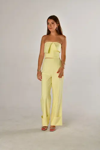 مشد  Buttercup Bustier 02