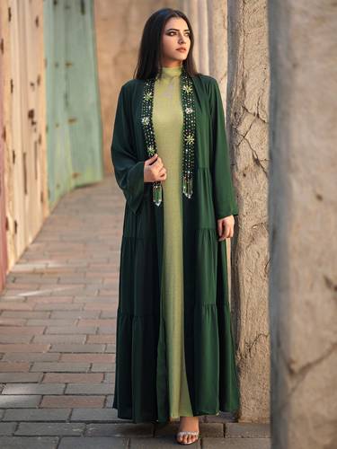Jalabiyah  BA4079 جلابية 